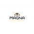 Логотип для Magna Jewelry Company  - дизайнер Teriyakki