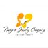 Логотип для Magna Jewelry Company  - дизайнер pilotdsn