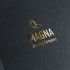 Логотип для Magna Jewelry Company  - дизайнер lum1x94