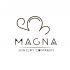 Логотип для Magna Jewelry Company  - дизайнер gusena23