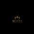 Логотип для Magna Jewelry Company  - дизайнер SmolinDenis