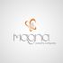 Логотип для Magna Jewelry Company  - дизайнер camicoros