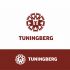Логотип для Tuningberg - дизайнер designer79