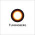 Логотип для Tuningberg - дизайнер urfin_juce