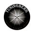 Логотип для Tuningberg - дизайнер bpvdiz