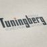 Логотип для Tuningberg - дизайнер Arlekkino
