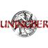 Логотип для Tuningberg - дизайнер vetla-364