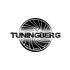 Логотип для Tuningberg - дизайнер vetla-364