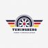 Логотип для Tuningberg - дизайнер Mei_Riko