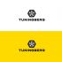 Логотип для Tuningberg - дизайнер ret54566