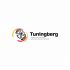 Логотип для Tuningberg - дизайнер zozuca-a