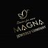 Логотип для Magna Jewelry Company  - дизайнер DIZIBIZI