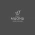 Логотип для Magna Jewelry Company  - дизайнер DIZIBIZI
