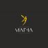 Логотип для Magna Jewelry Company  - дизайнер markosov