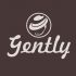 Логотип для Логотип для Gentley.ru (мужские аксессуары) - дизайнер helga22-87