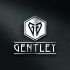 Логотип для Логотип для Gentley.ru (мужские аксессуары) - дизайнер erkin84m