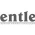 Логотип для Логотип для Gentley.ru (мужские аксессуары) - дизайнер making-up
