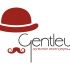 Логотип для Логотип для Gentley.ru (мужские аксессуары) - дизайнер making-up