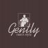 Логотип для Логотип для Gentley.ru (мужские аксессуары) - дизайнер helga22-87