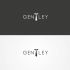 Логотип для Логотип для Gentley.ru (мужские аксессуары) - дизайнер Rusj