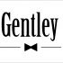 Логотип для Логотип для Gentley.ru (мужские аксессуары) - дизайнер elvirochka_94