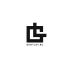 Логотип для Логотип для Gentley.ru (мужские аксессуары) - дизайнер jana39