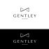 Логотип для Логотип для Gentley.ru (мужские аксессуары) - дизайнер annaant