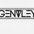Логотип для Логотип для Gentley.ru (мужские аксессуары) - дизайнер volnabeats
