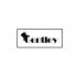 Логотип для Логотип для Gentley.ru (мужские аксессуары) - дизайнер Shura2099