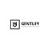 Логотип для Логотип для Gentley.ru (мужские аксессуары) - дизайнер deutschtaurus