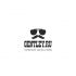 Логотип для Логотип для Gentley.ru (мужские аксессуары) - дизайнер Nikus