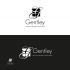 Логотип для Логотип для Gentley.ru (мужские аксессуары) - дизайнер OgaTa