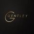 Логотип для Логотип для Gentley.ru (мужские аксессуары) - дизайнер OgaTa
