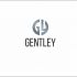 Логотип для Логотип для Gentley.ru (мужские аксессуары) - дизайнер Natalygileva