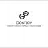 Логотип для Логотип для Gentley.ru (мужские аксессуары) - дизайнер AShEK