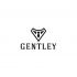 Логотип для Логотип для Gentley.ru (мужские аксессуары) - дизайнер Teriyakki