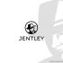 Логотип для Логотип для Gentley.ru (мужские аксессуары) - дизайнер comicdm
