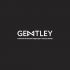 Логотип для Логотип для Gentley.ru (мужские аксессуары) - дизайнер monkeydonkey