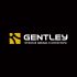 Логотип для Логотип для Gentley.ru (мужские аксессуары) - дизайнер shamaevserg
