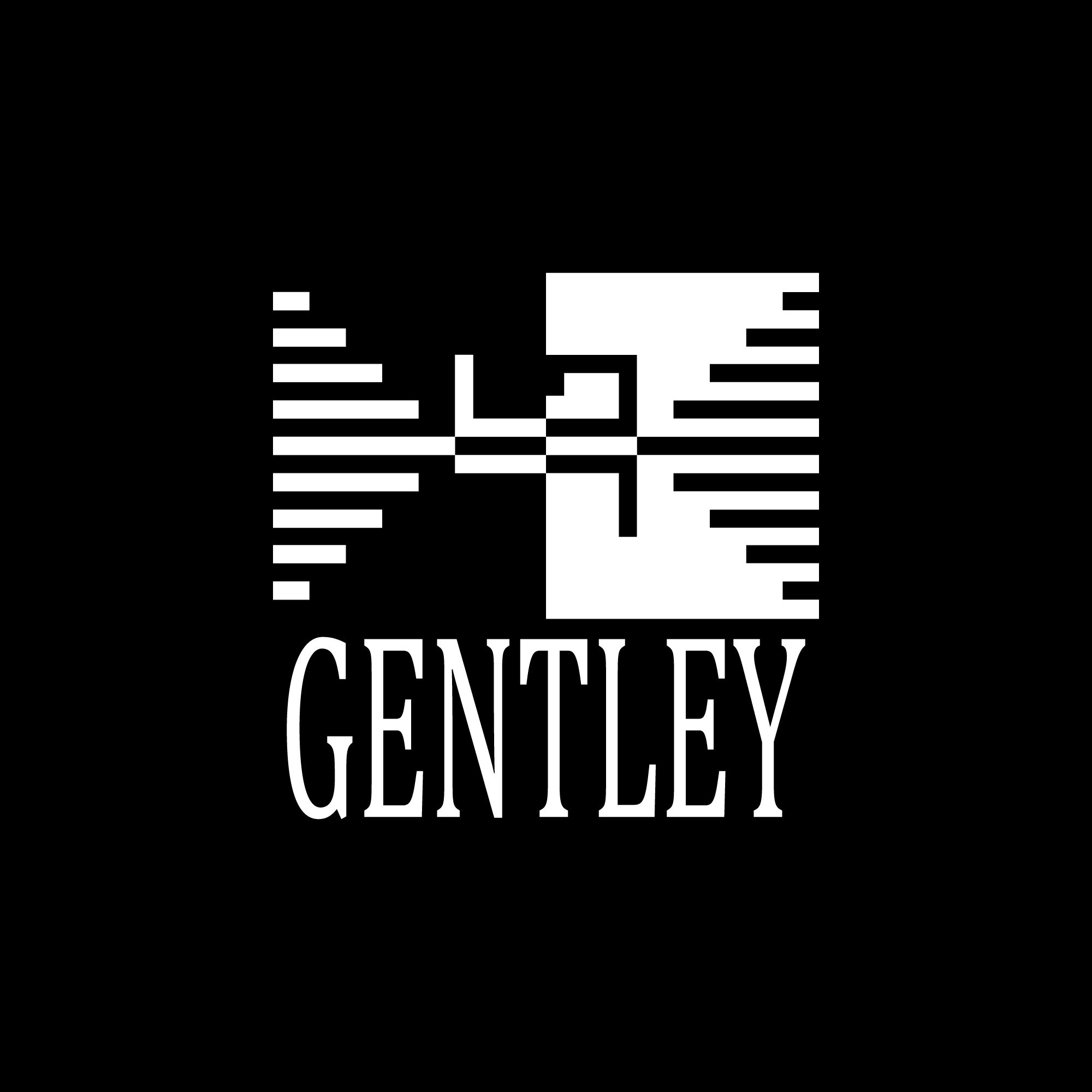 Логотип для Логотип для Gentley.ru (мужские аксессуары) - дизайнер Sergey83