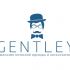Логотип для Логотип для Gentley.ru (мужские аксессуары) - дизайнер Ayolyan