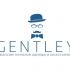 Логотип для Логотип для Gentley.ru (мужские аксессуары) - дизайнер Ayolyan