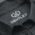 Логотип для Логотип для Gentley.ru (мужские аксессуары) - дизайнер markosov