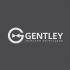 Логотип для Логотип для Gentley.ru (мужские аксессуары) - дизайнер F-maker