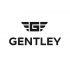 Логотип для Логотип для Gentley.ru (мужские аксессуары) - дизайнер Jexx07