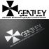 Логотип для Логотип для Gentley.ru (мужские аксессуары) - дизайнер vram