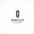 Логотип для Логотип для Gentley.ru (мужские аксессуары) - дизайнер luishamilton