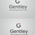 Логотип для Логотип для Gentley.ru (мужские аксессуары) - дизайнер Rika