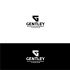 Логотип для Логотип для Gentley.ru (мужские аксессуары) - дизайнер serz4868