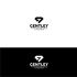 Логотип для Логотип для Gentley.ru (мужские аксессуары) - дизайнер serz4868